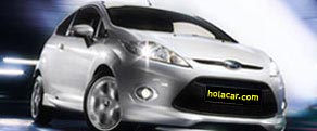 car rentals ibiza carlos iii
